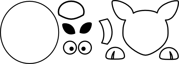 Clip Art (600x214)