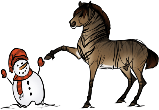 Commissions - Open - Bone (599x395)
