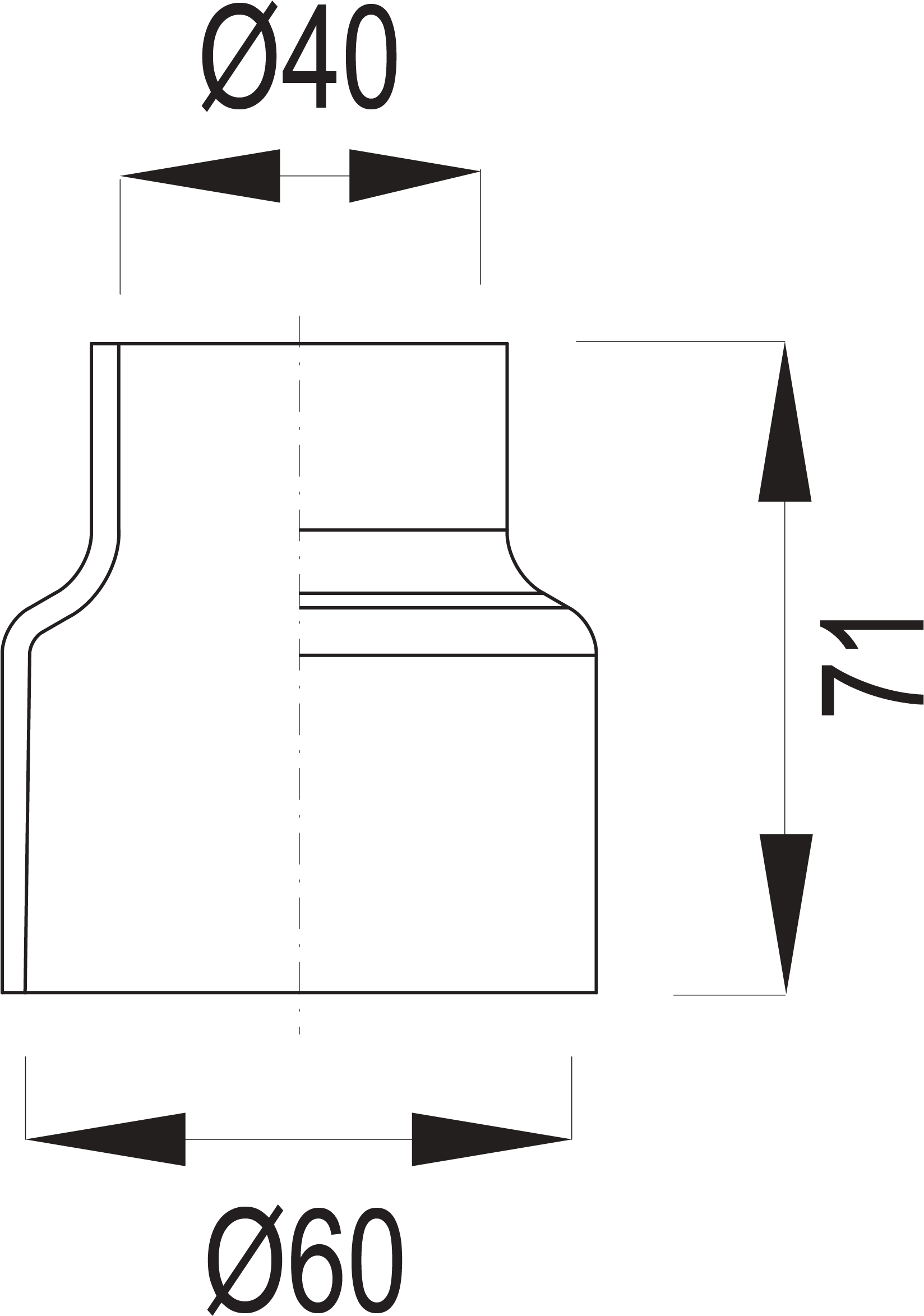 Clip Art (1730x2451)