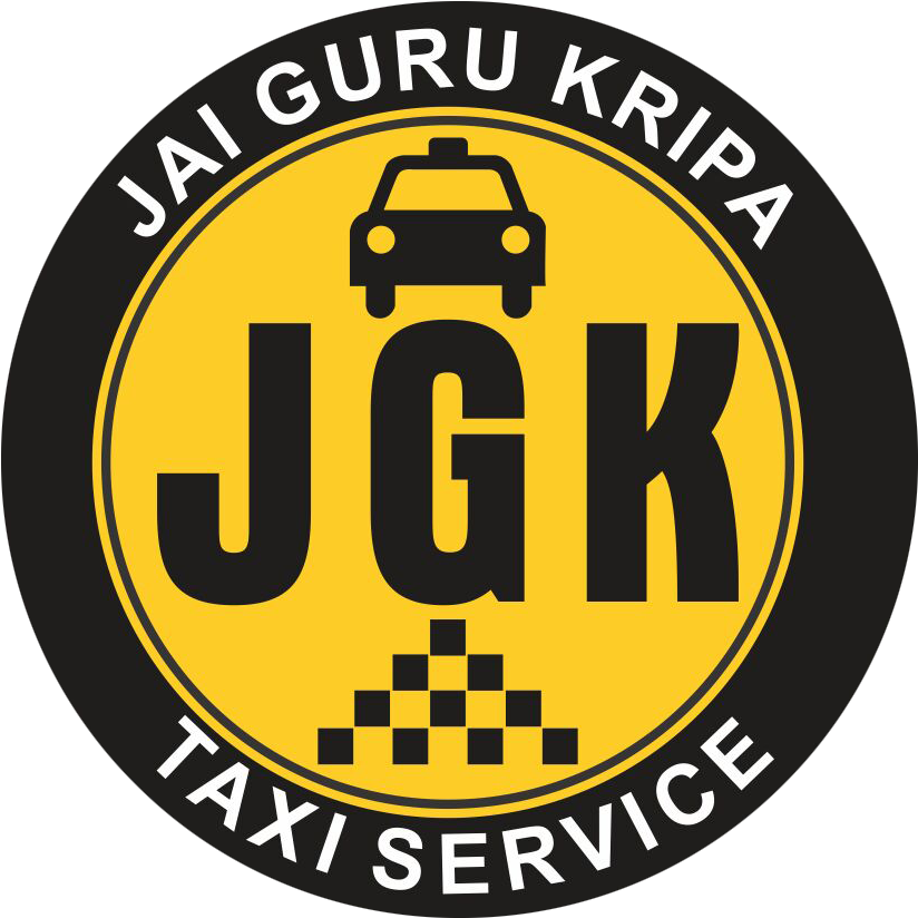 Taxicab (836x835)