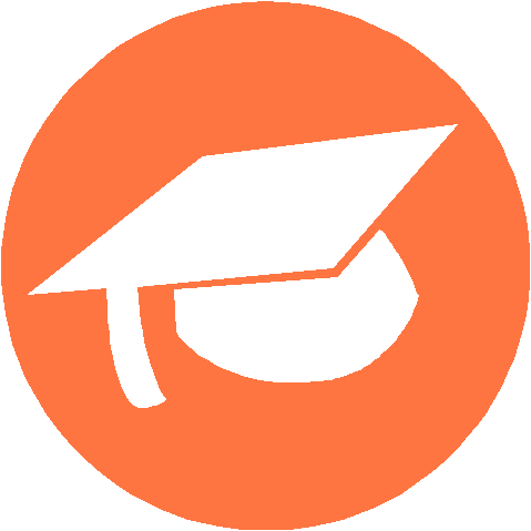 Icon Vector Training Image - Stratégie Icon (479x479)