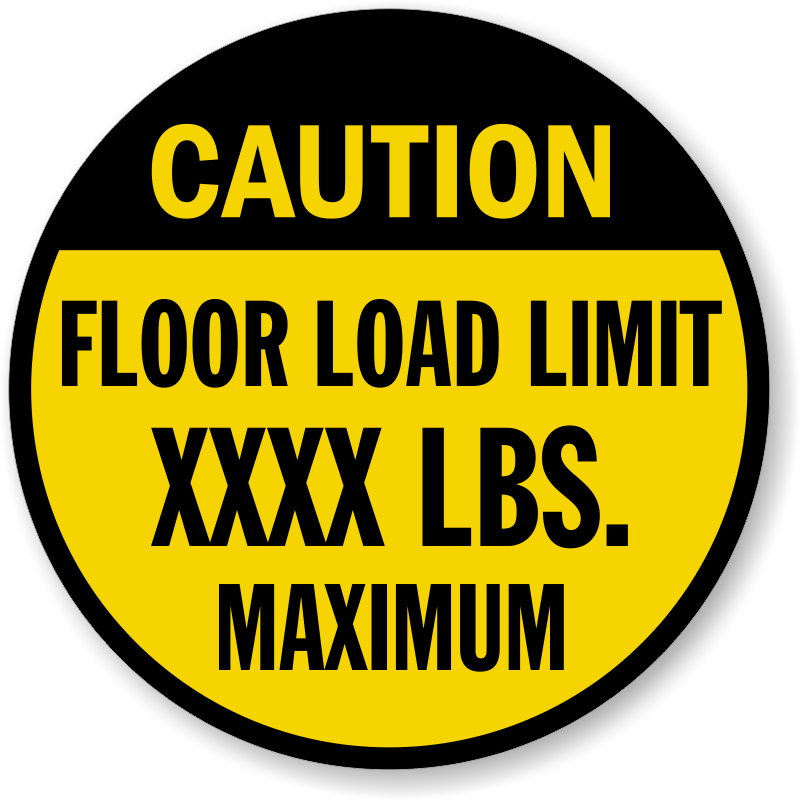 Zoom - Personalize - Smartsign By Lyle Smartsign Velvet Lexan Label, Legend (800x800)