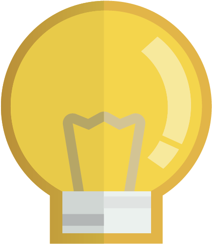 Icon-04 - Circle (500x500)