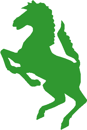 Stallion (389x495)