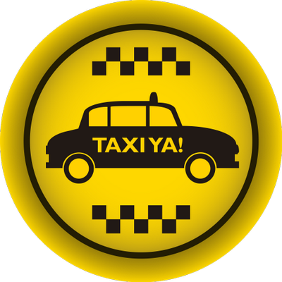 Volkswagen (400x400)