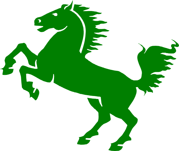 Ngựa Vector (600x508)