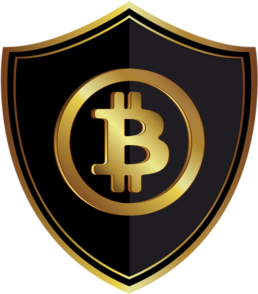 Bitcoin (526x600)