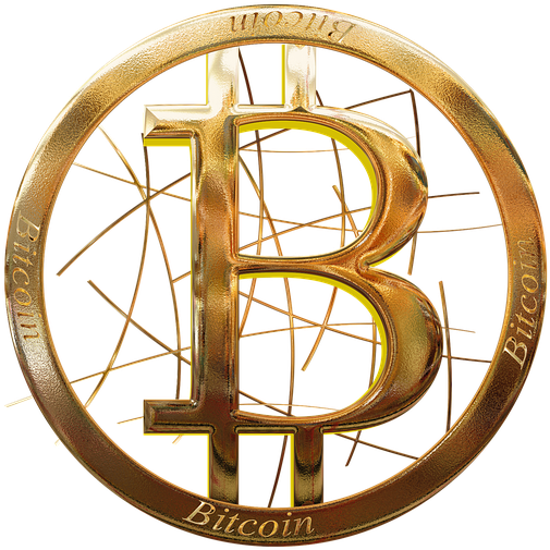 Cryptocurrency Png (640x640)