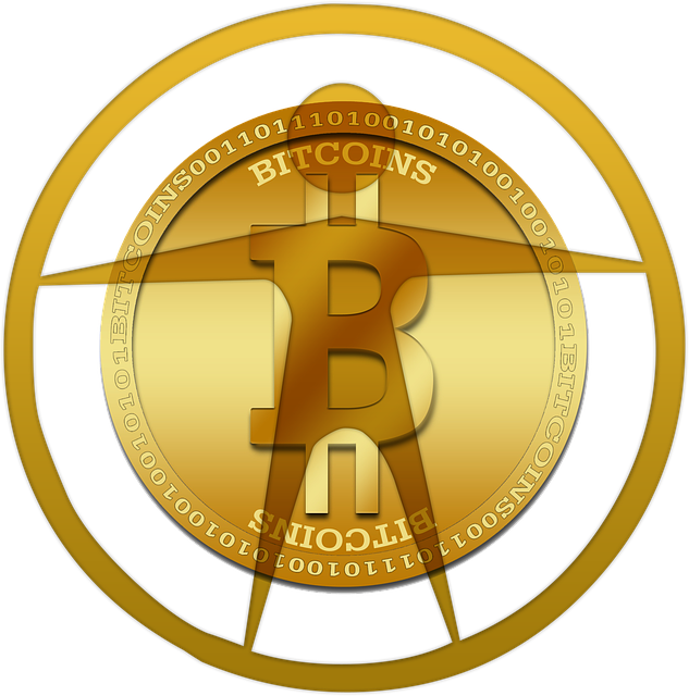 Bitcoin (633x640)