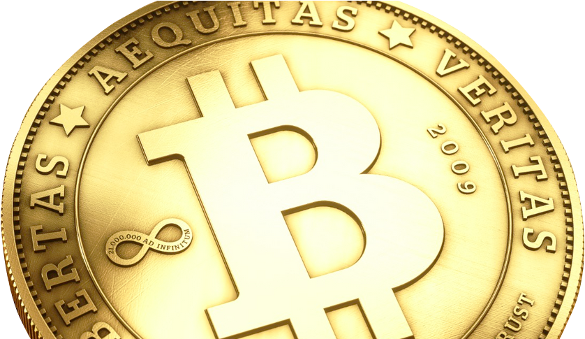 Coin (921x484)