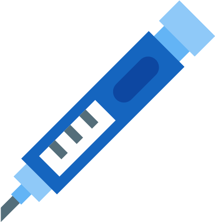 Insulin Icon (1600x1600)