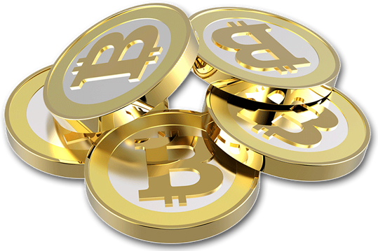 Bitcoin - Invest Bitcoin (539x359)