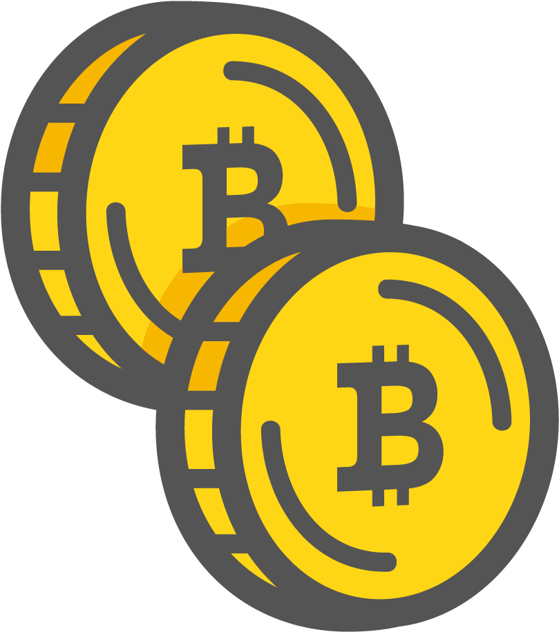 Best Bitcoin Wallet - Double Bitcoin (1000x1000)