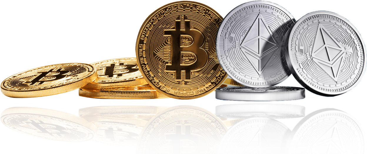 Bitcoin Giants - Bitcoin (1290x567)
