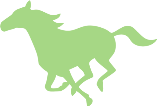 Logo Horse (512x512)