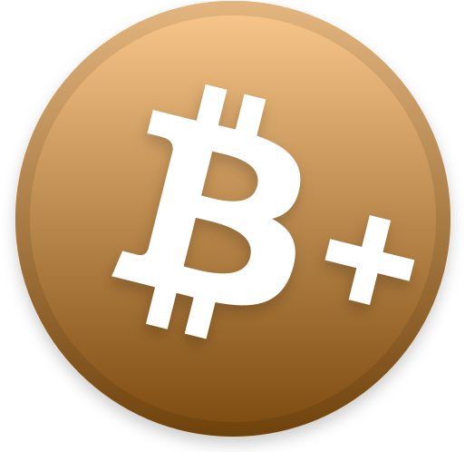 Pixel - Bitcoin Top (512x512)