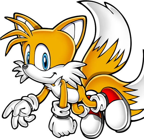 Sonic Mega Collection Plus Ps2 (563x560)