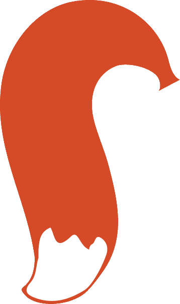 Fox Tail 0 - Cnop (358x603)