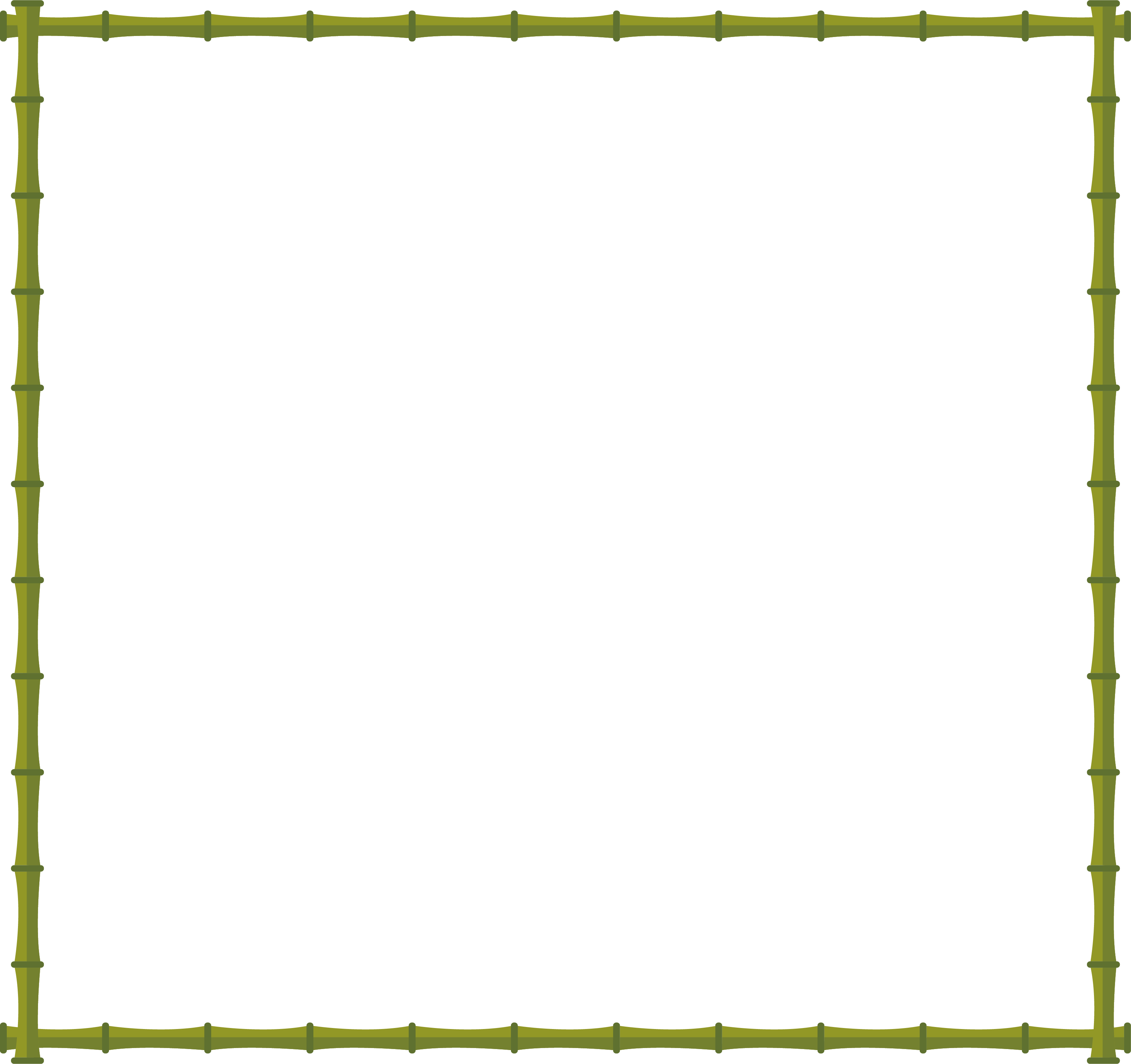 Bamboo Decorative Arts - Window Blind (3331x3134)