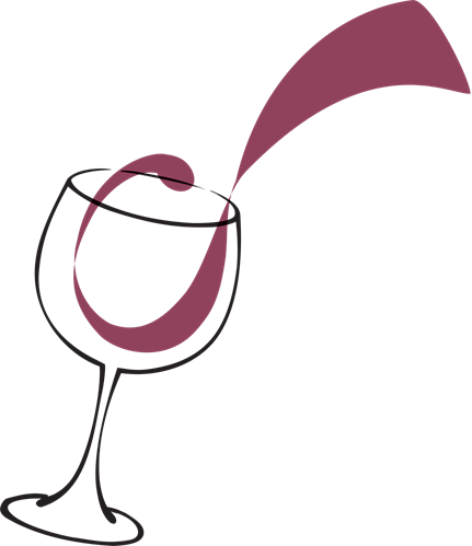 Seattle Wine Lab (431x499)