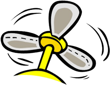 Bamboocopter Doraemon Icon - Bamboocopter (640x640)