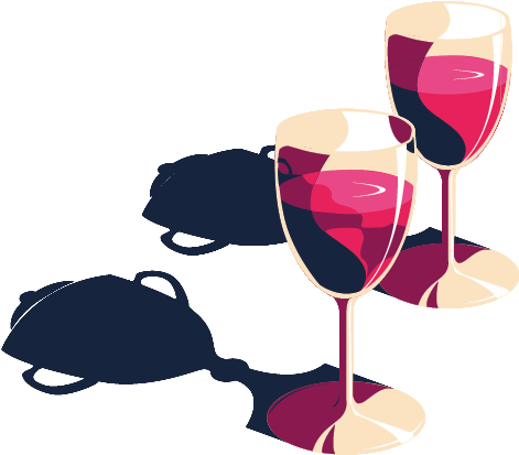 Wine Glass (489x430)