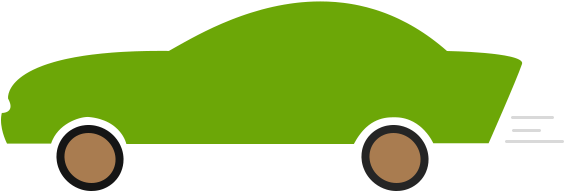 Car - Car (599x208)