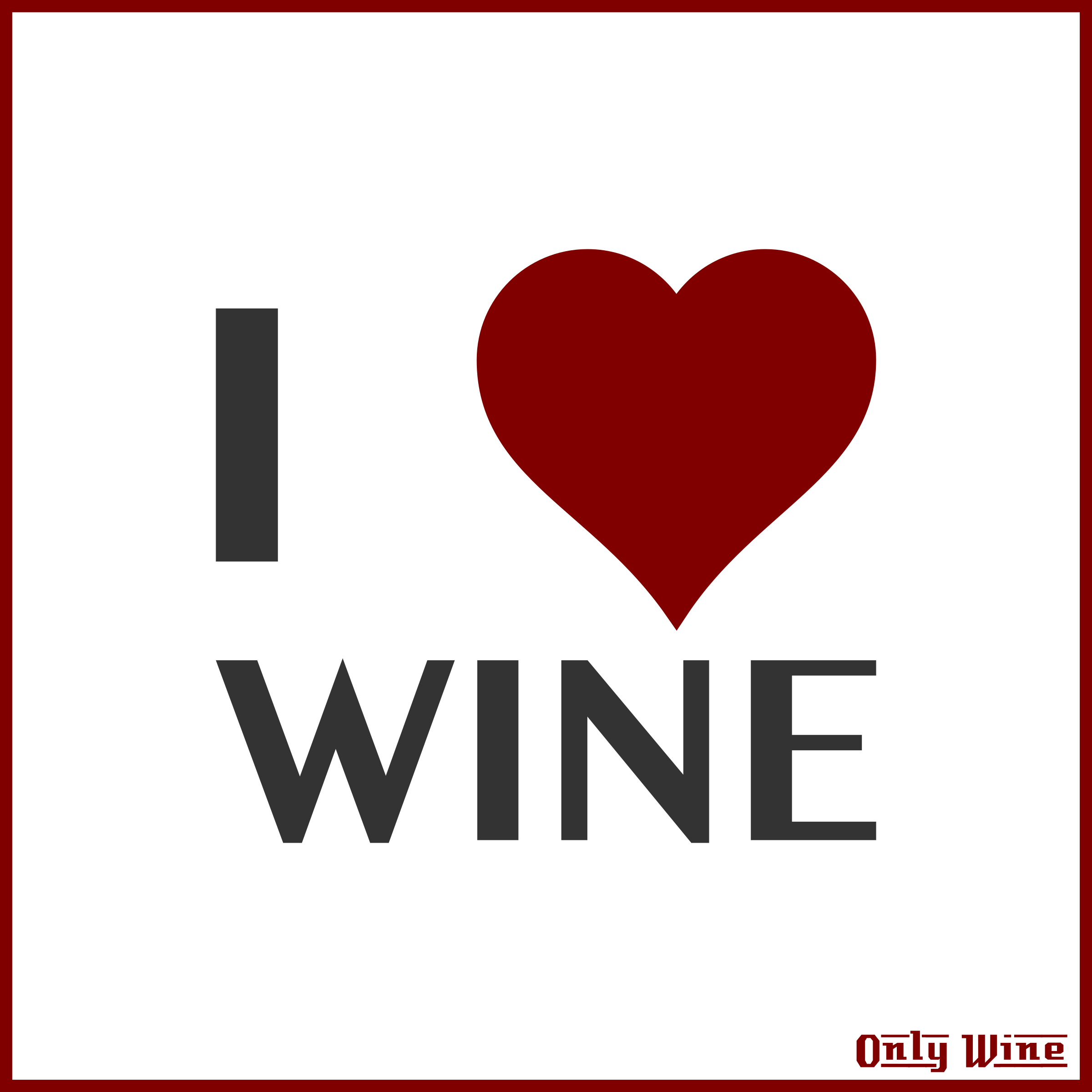 Big Image - Wine (2400x2400)