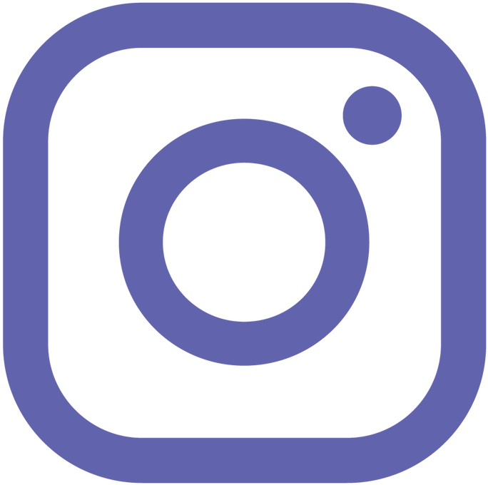 Twitter - Instagram (700x690)