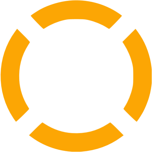 Red Circle Gif Transparent (512x512)