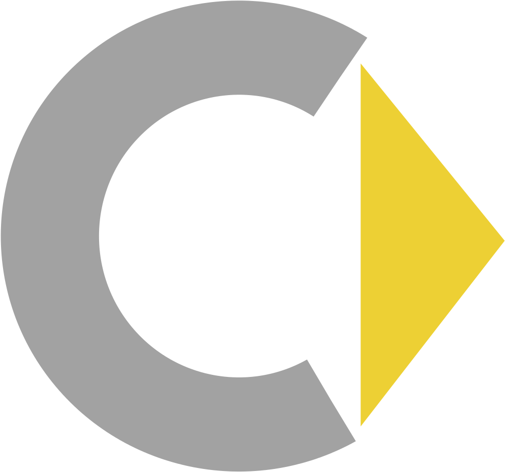 Smart Symbol - Smart Car Logo (1024x1024)
