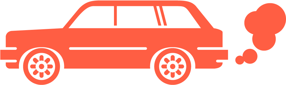 Thumb - Car (1000x700)