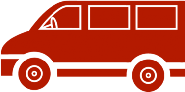 Van - Car (548x548)