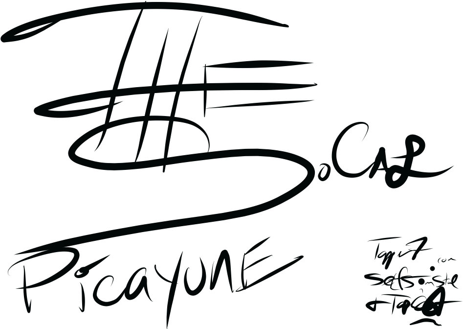 Thx Another Logo Test - Logo (1024x768)