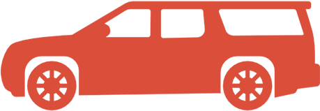 $155 - Car (500x500)