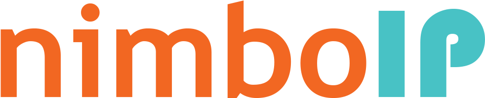 Nimboip Logo - Logo (1000x300)