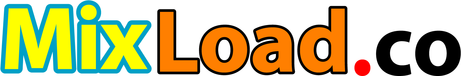 .co (1593x354)
