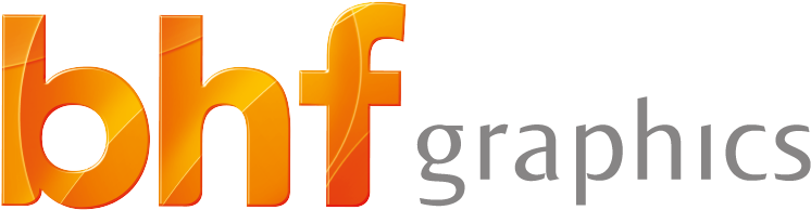 Bhf Graphics (800x302)