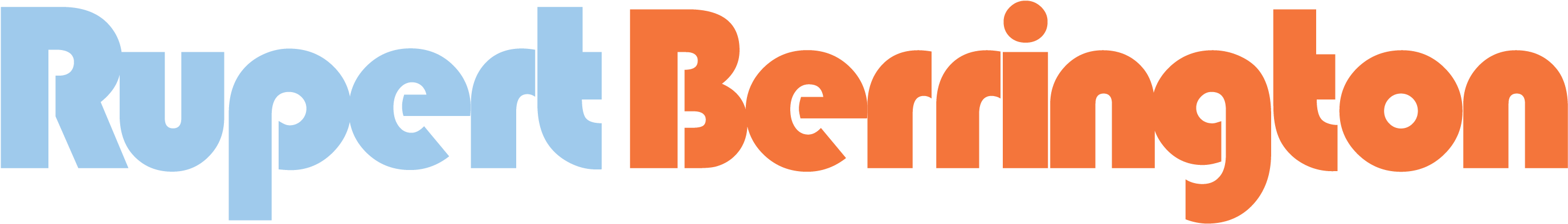 Photography (3333x653)