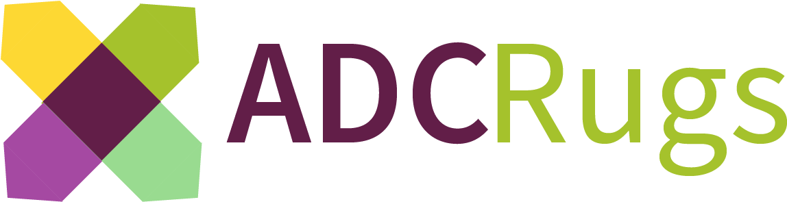 Adc Rugs - Installation (1390x433)