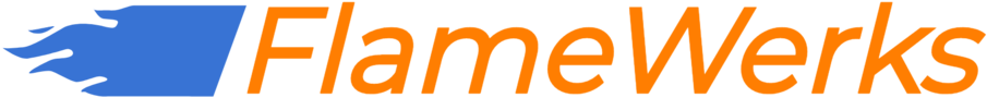 Graphic Design (1000x230)