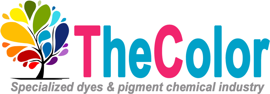 Colordyechem - Com - Product (1000x340)
