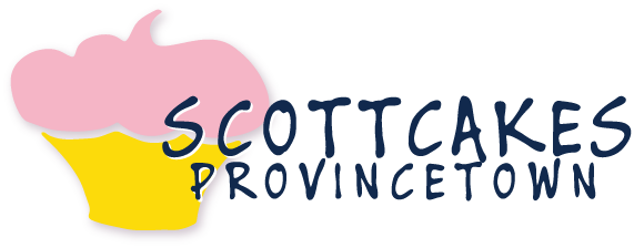 Logo - Logo (571x224)