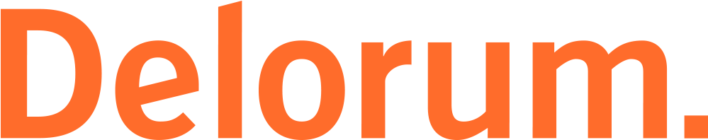 Circle (1000x289)