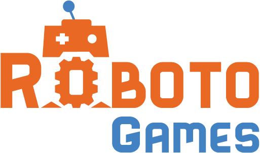 Roboto Games (513x302)