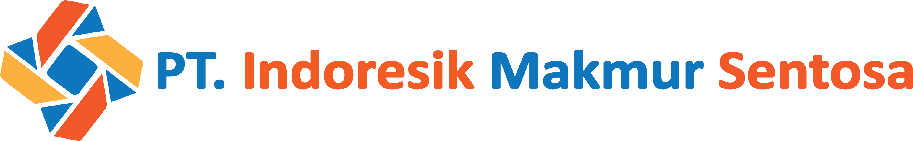 Logotype (3088x478)