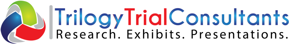   Circle (1000x250)