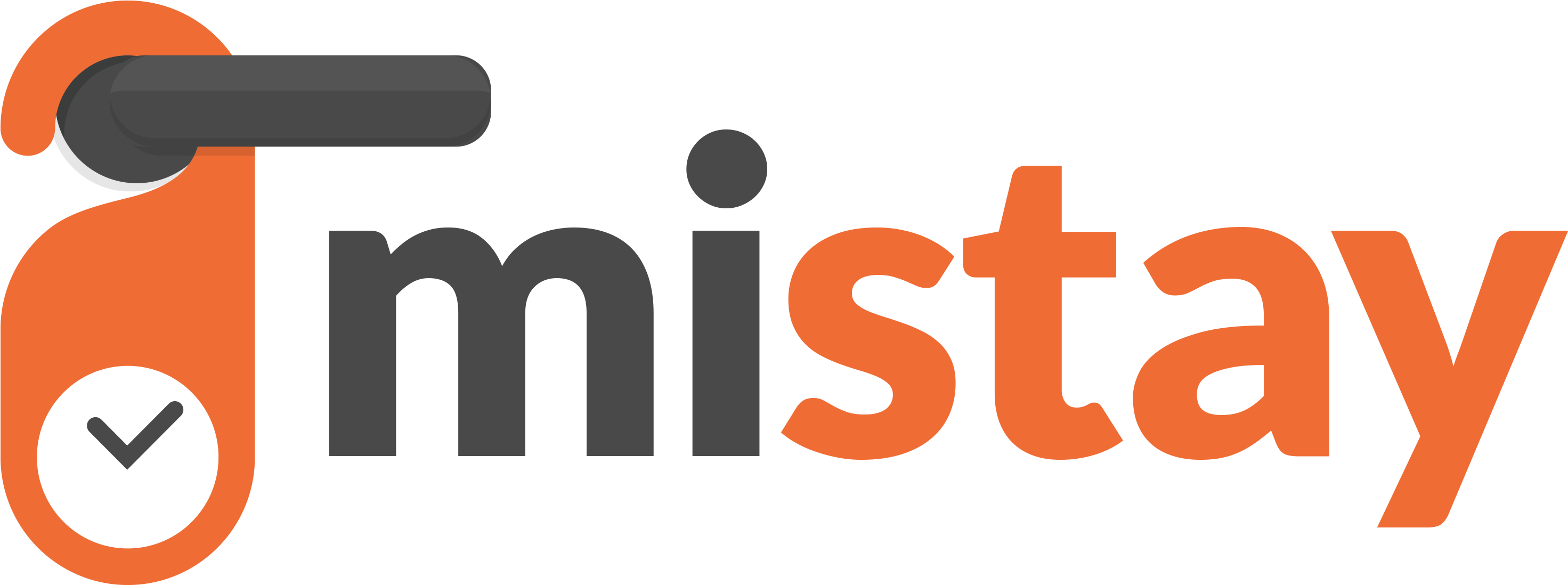 Menu - Mistay (3314x1250)