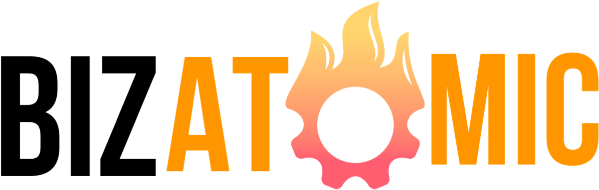 Clip Art (1473x494)