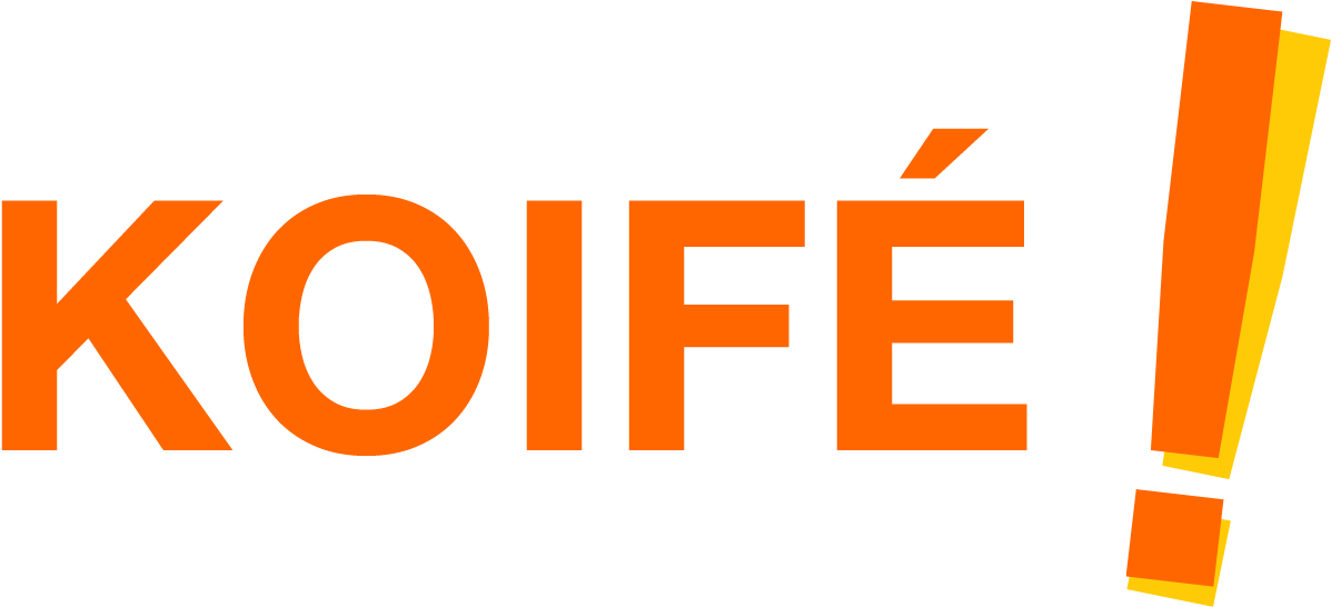 Merrell Logo (1197x662)
